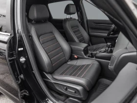 Honda Cr-v Hybrid EX-L AWD | Auto.bg — изображение 16