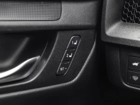 Honda Cr-v Hybrid EX-L AWD | Auto.bg — изображение 14