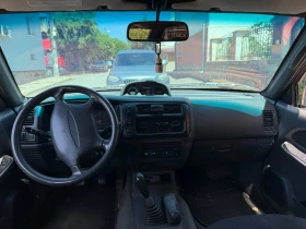 Mitsubishi L200 - 9600 € / 18775.97 лв. - 68738612 12