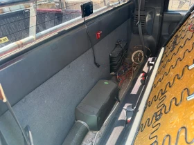 Mitsubishi L200 - 9600 € / 18775.97 лв. - 68738612 14