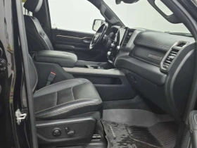 Dodge RAM 1500  Sport / 360 / ГОЛЯМА НАВИГАЦИЯ / CARFAX  | Auto.bg — изображение 15