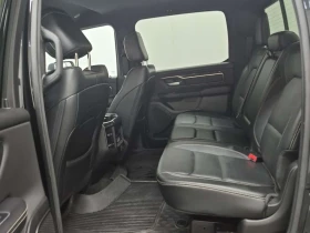 Dodge RAM 1500  Sport / 360 / ГОЛЯМА НАВИГАЦИЯ / CARFAX  | Auto.bg — изображение 13