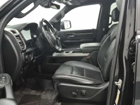Dodge RAM 1500  Sport / 360 / ГОЛЯМА НАВИГАЦИЯ / CARFAX  | Auto.bg — изображение 5