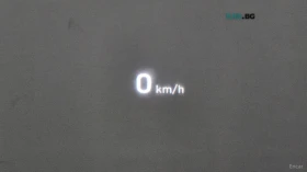 Hyundai Santa fe 2.5T* 4WD* CALLIGRAPHY* �����* �����* ����* 360* H | Mobile.bg � ����� ������ 15