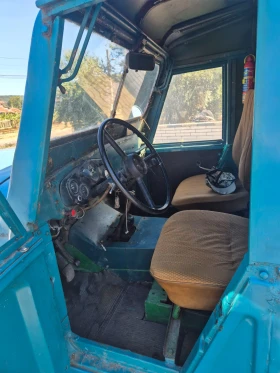 Gaz 69  ����� | Mobile.bg � ����� ������ 6