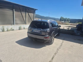Mitsubishi Outlander | Mobile.bg � ����� ������ 9