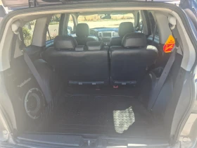 Mitsubishi Outlander | Mobile.bg � ����� ������ 7