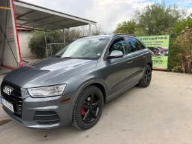 Audi Q3 undefined | Auto.bg — изображение 4