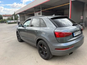 Audi Q3 undefined | Auto.bg — изображение 5