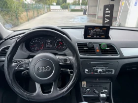 Audi Q3 undefined | Auto.bg — изображение 12