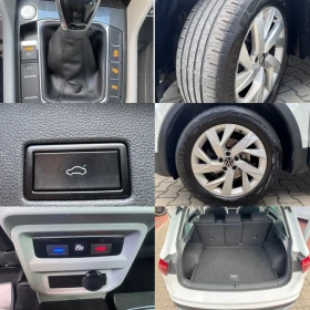 VW Tiguan 4x4#IQ LIGHT#ALCANTARA#KEYLESS#CAMERA#DIGITAL | Mobile.bg � ����� ������ 17
