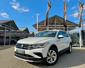 VW Tiguan 4x4#IQ LIGHT#ALCANTARA#KEYLESS#CAMERA#DIGITAL | Mobile.bg � ����� ������ 2