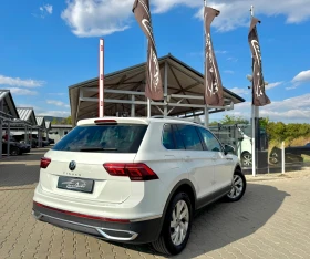 VW Tiguan 4x4#IQ LIGHT#ALCANTARA#KEYLESS#CAMERA#DIGITAL | Mobile.bg � ����� ������ 5