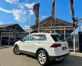 VW Tiguan 4x4#IQ LIGHT#ALCANTARA#KEYLESS#CAMERA#DIGITAL | Mobile.bg � ����� ������ 6