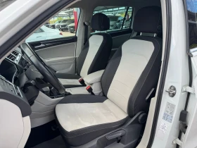 VW Tiguan 4x4#IQ LIGHT#ALCANTARA#KEYLESS#CAMERA#DIGITAL | Mobile.bg � ����� ������ 12