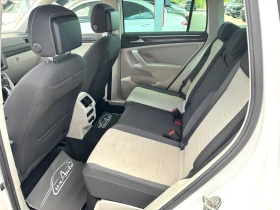 VW Tiguan 4x4#IQ LIGHT#ALCANTARA#KEYLESS#CAMERA#DIGITAL | Mobile.bg � ����� ������ 14
