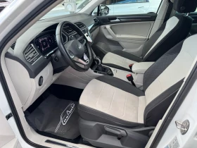 VW Tiguan 4x4#IQ LIGHT#ALCANTARA#KEYLESS#CAMERA#DIGITAL | Mobile.bg � ����� ������ 8