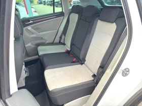 VW Tiguan 4x4#IQ LIGHT#ALCANTARA#KEYLESS#CAMERA#DIGITAL | Mobile.bg � ����� ������ 13