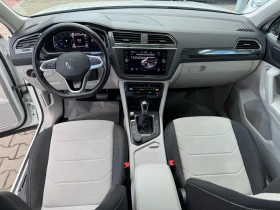 VW Tiguan 4x4#IQ LIGHT#ALCANTARA#KEYLESS#CAMERA#DIGITAL | Mobile.bg � ����� ������ 10