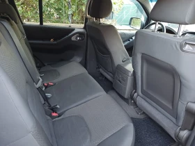 Nissan Pathfinder - 6900 € - 14812210 13