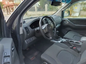 Nissan Pathfinder - 6900 € - 14812210 9