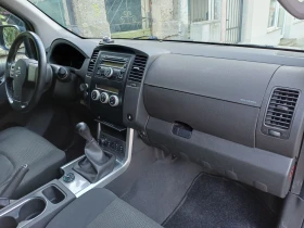 Nissan Pathfinder - 6900 € - 14812210 10