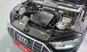 Audi Q5 40 TDI quattro Sportback* Камера* Люк | Auto.bg — изображение 6