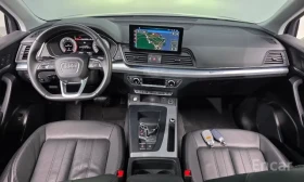 Audi Q5 40 TDI quattro Sportback* Камера* Люк | Auto.bg — изображение 7