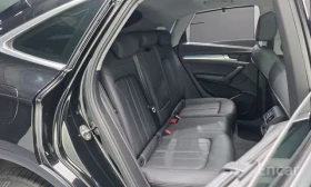 Audi Q5 40 TDI quattro Sportback* Камера* Люк | Auto.bg — изображение 11