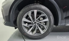 Audi Q5 40 TDI quattro Sportback* Камера* Люк | Auto.bg — изображение 5