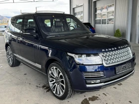 Land Rover Range rover 4.4* 340ps* Autobiography* КОЖА* НАВИ* КАМЕРА*  - 18999 € - 82679887 7