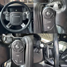 Land Rover Range rover 4.4* 340ps* Autobiography* КОЖА* НАВИ* КАМЕРА*  - 18999 € - 82679887 13