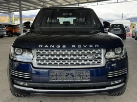 Land Rover Range rover 4.4* 340ps* Autobiography* КОЖА* НАВИ* КАМЕРА*  - 18999 € - 82679887 8