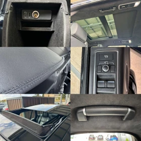 Land Rover Range rover 4.4* 340ps* Autobiography* КОЖА* НАВИ* КАМЕРА*  - 18999 € - 82679887 16