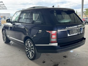 Land Rover Range rover 4.4* 340ps* Autobiography* КОЖА* НАВИ* КАМЕРА*  - 18999 € - 82679887 3