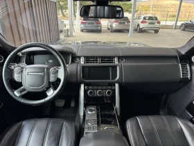 Land Rover Range rover 4.4* 340ps* Autobiography* КОЖА* НАВИ* КАМЕРА*  - 18999 € - 82679887 11