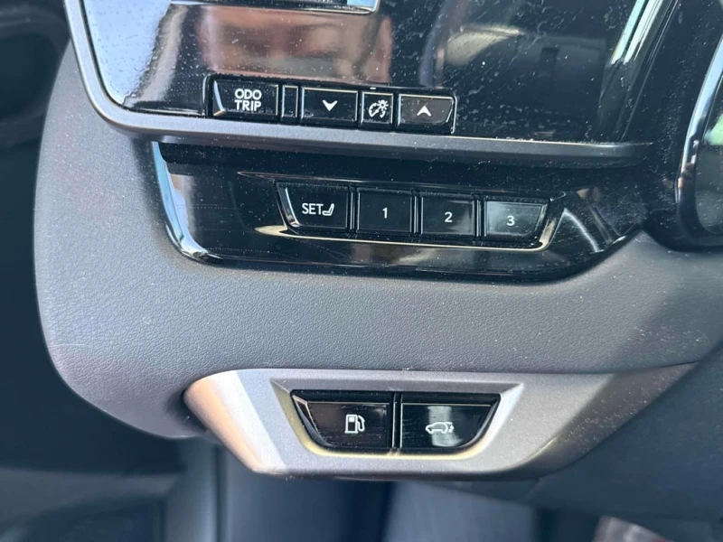 Lexus RX * 350 * CARFAX * БЕЗ ПЪРВОНАЧАЛНА ВНОСКА, снимка 11 - Автомобили и джипове - 52950461