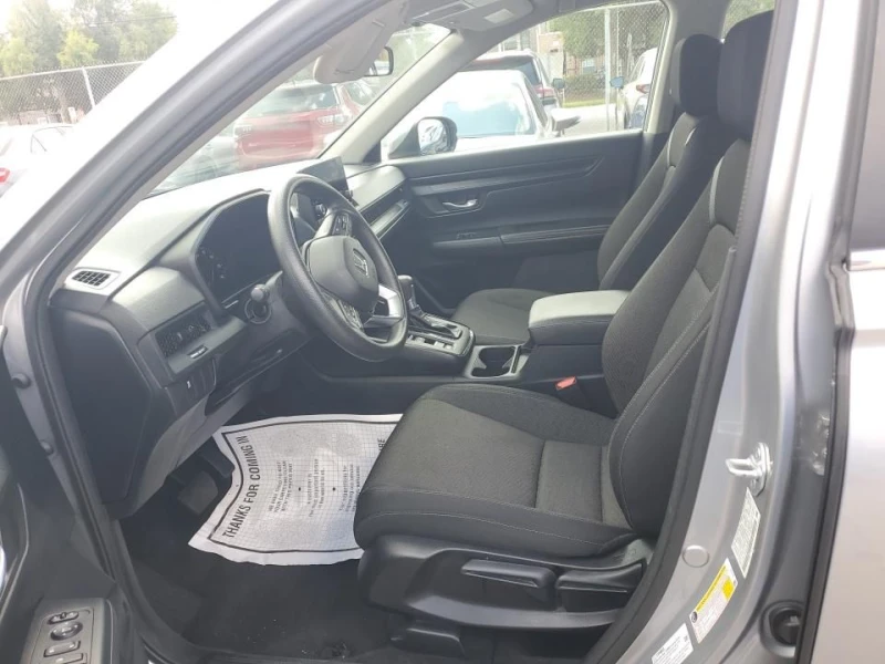 Honda Cr-v, снимка 13 - Автомобили и джипове - 53244224