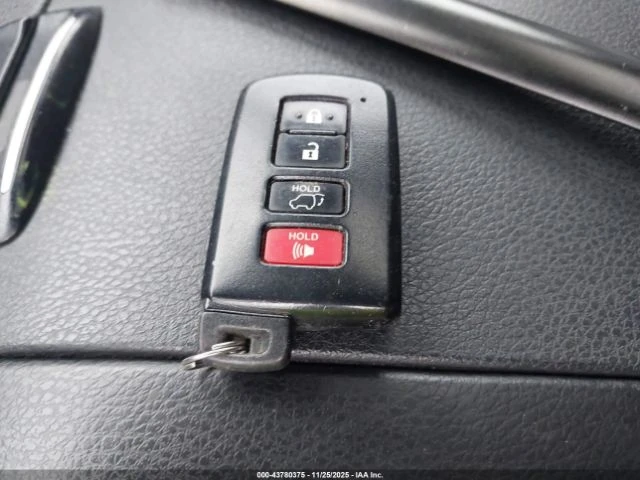 Toyota Highlander XLE, снимка 11 - Автомобили и джипове - 53466216