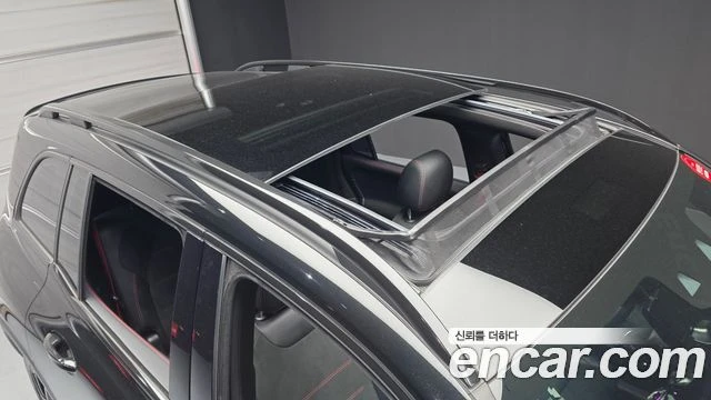 Mercedes-Benz GLB35AMG | Mobile.bg � ����������� 15