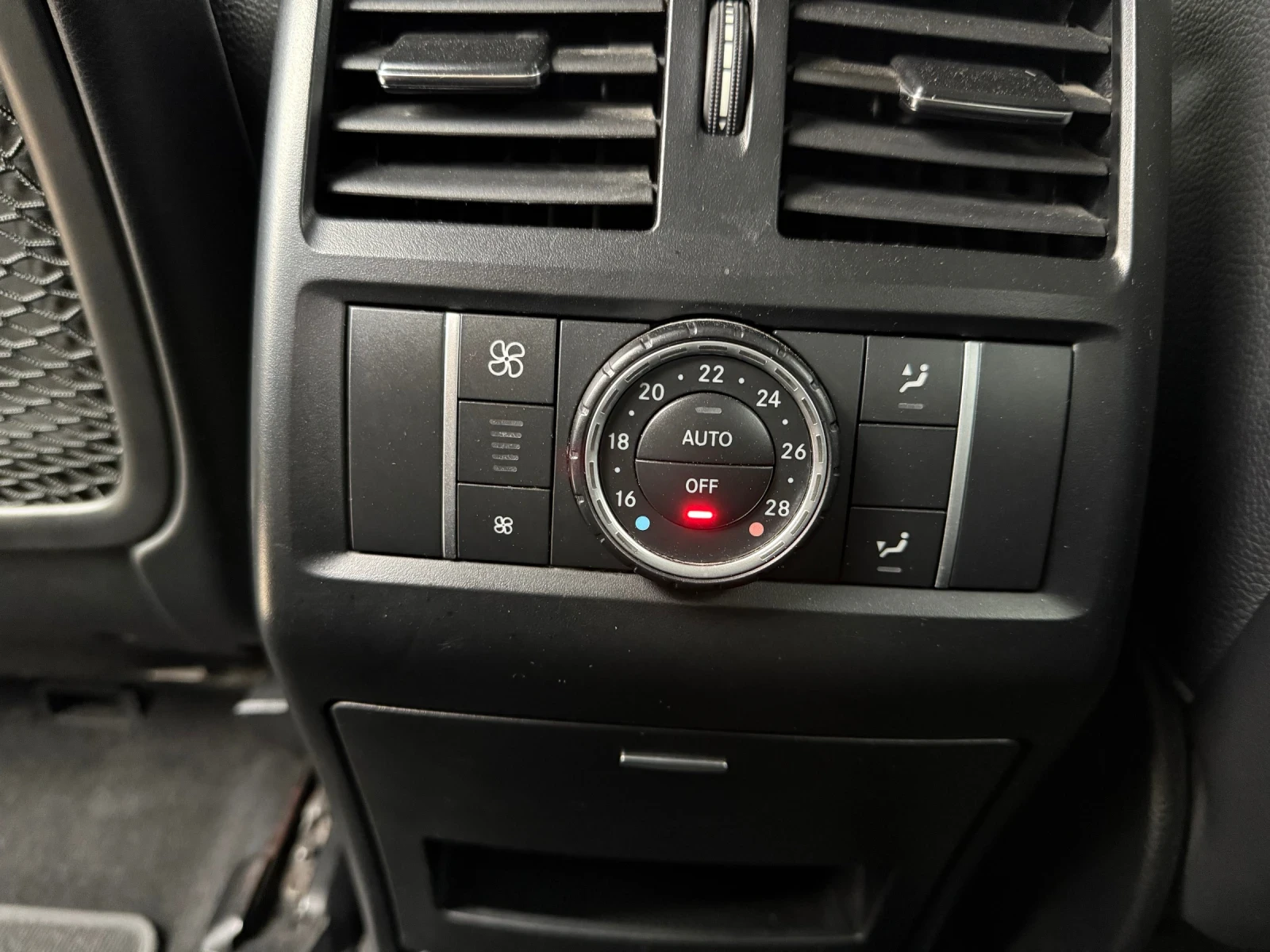 Mercedes-Benz ML 350 Bluetec 4Matic* ALCANTARA* KAMERA* LED*  | Mobile.bg   14