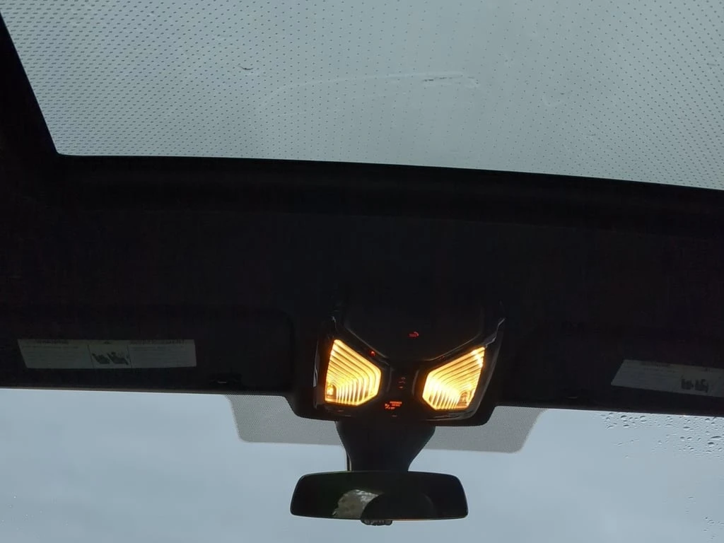 BMW X6 * XDRIVE40I * CARFAX * ����������� | Mobile.bg � ����������� 12