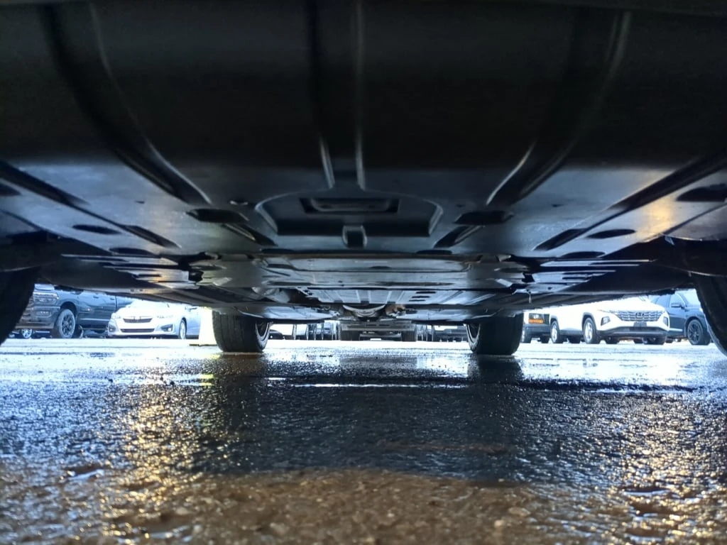 BMW X6 * XDRIVE40I * CARFAX * ����������� | Mobile.bg � ����������� 17