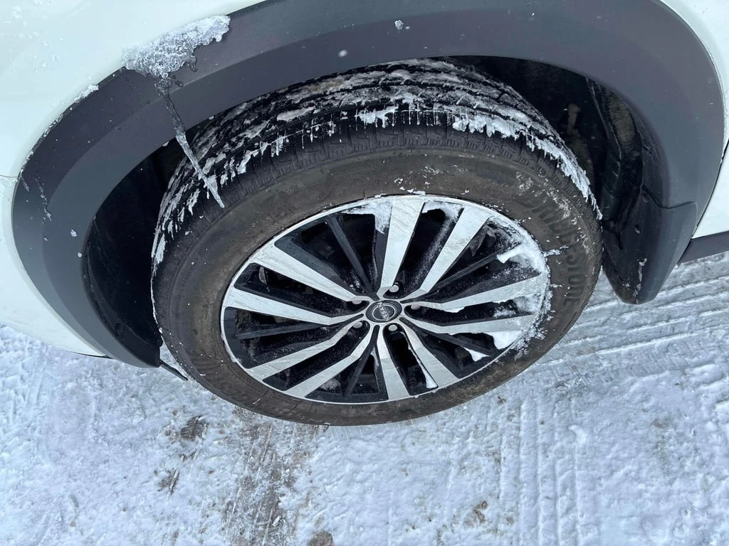 Nissan Pathfinder * Platinum * CARFAX* 360* ПОДГРЕВ* ОБДУХВАНЕ - изображение 7