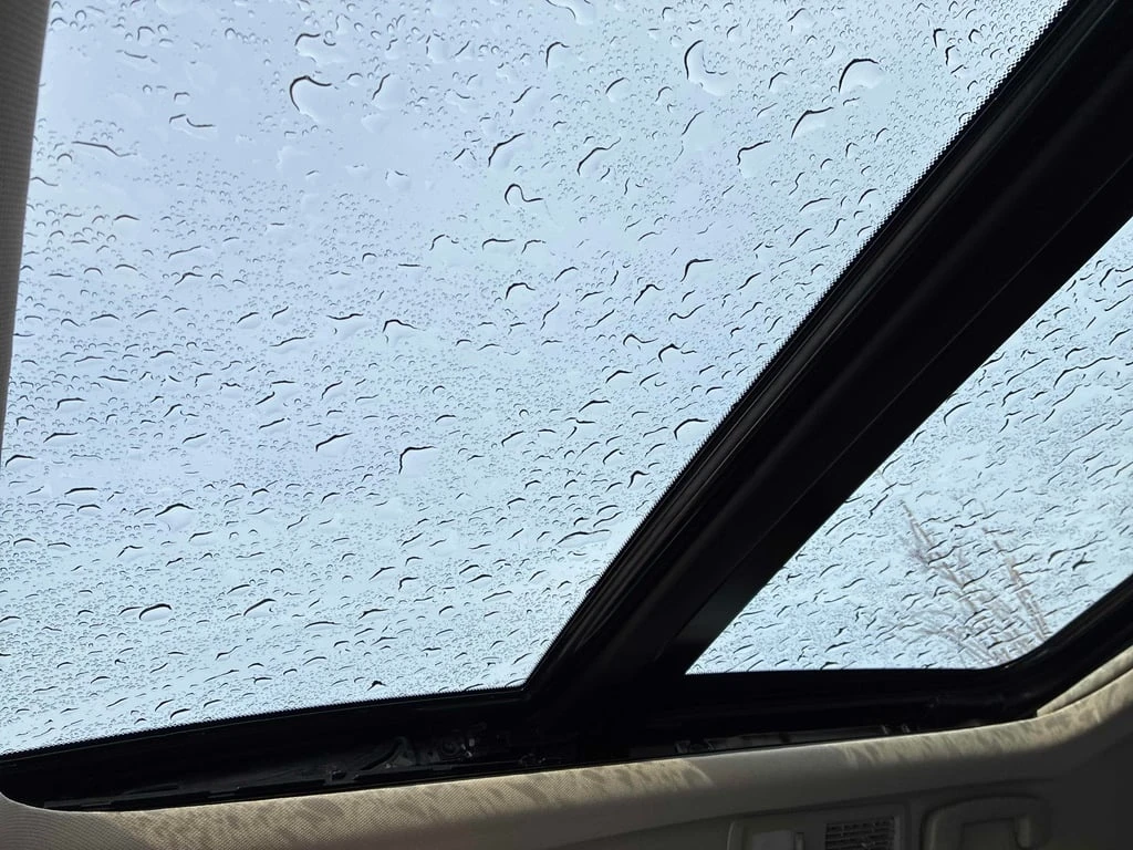 Nissan Pathfinder * Platinum * CARFAX* 360* �������* ��������� | Mobile.bg � ����������� 15