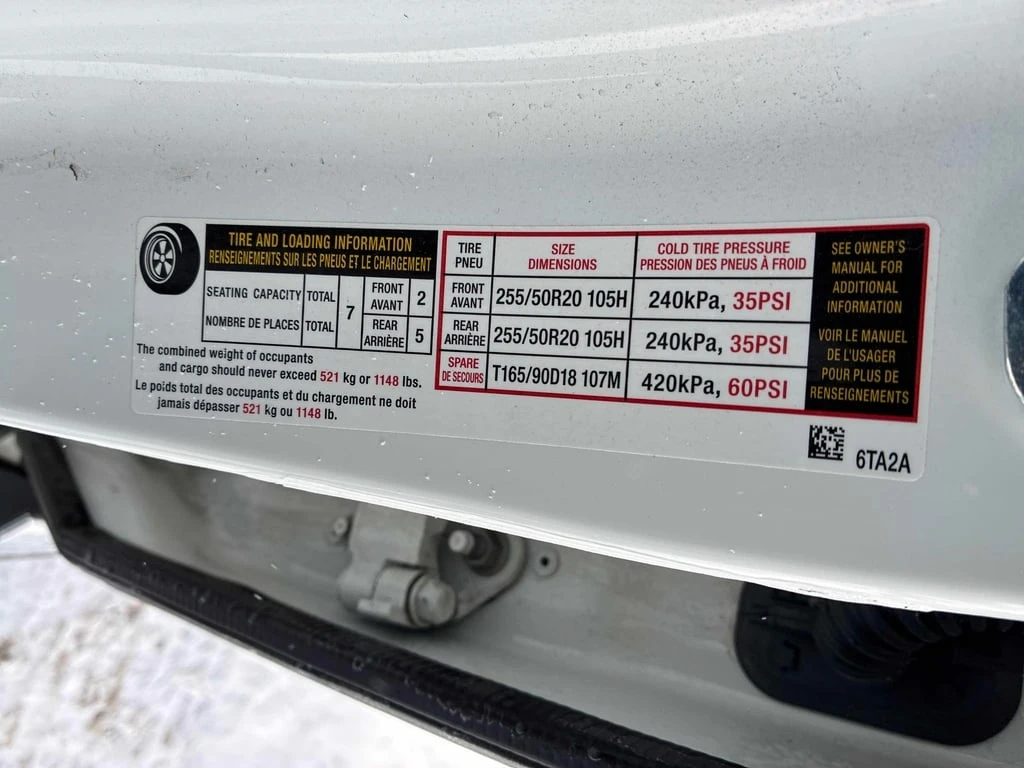 Nissan Pathfinder * Platinum * CARFAX* 360* ПОДГРЕВ* ОБДУХВАНЕ - изображение 10