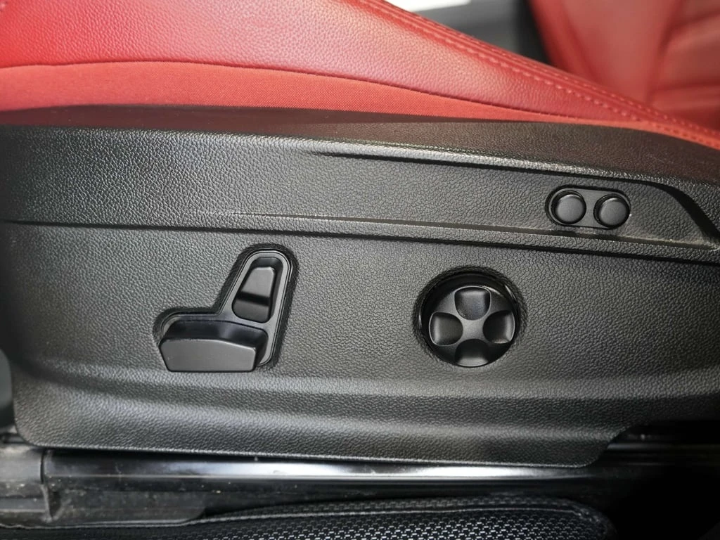 Alfa Romeo Stelvio * Ti LUSSO VELOCE ESTREMA * CARFAX * ���� �� �� | Mobile.bg � ����������� 15