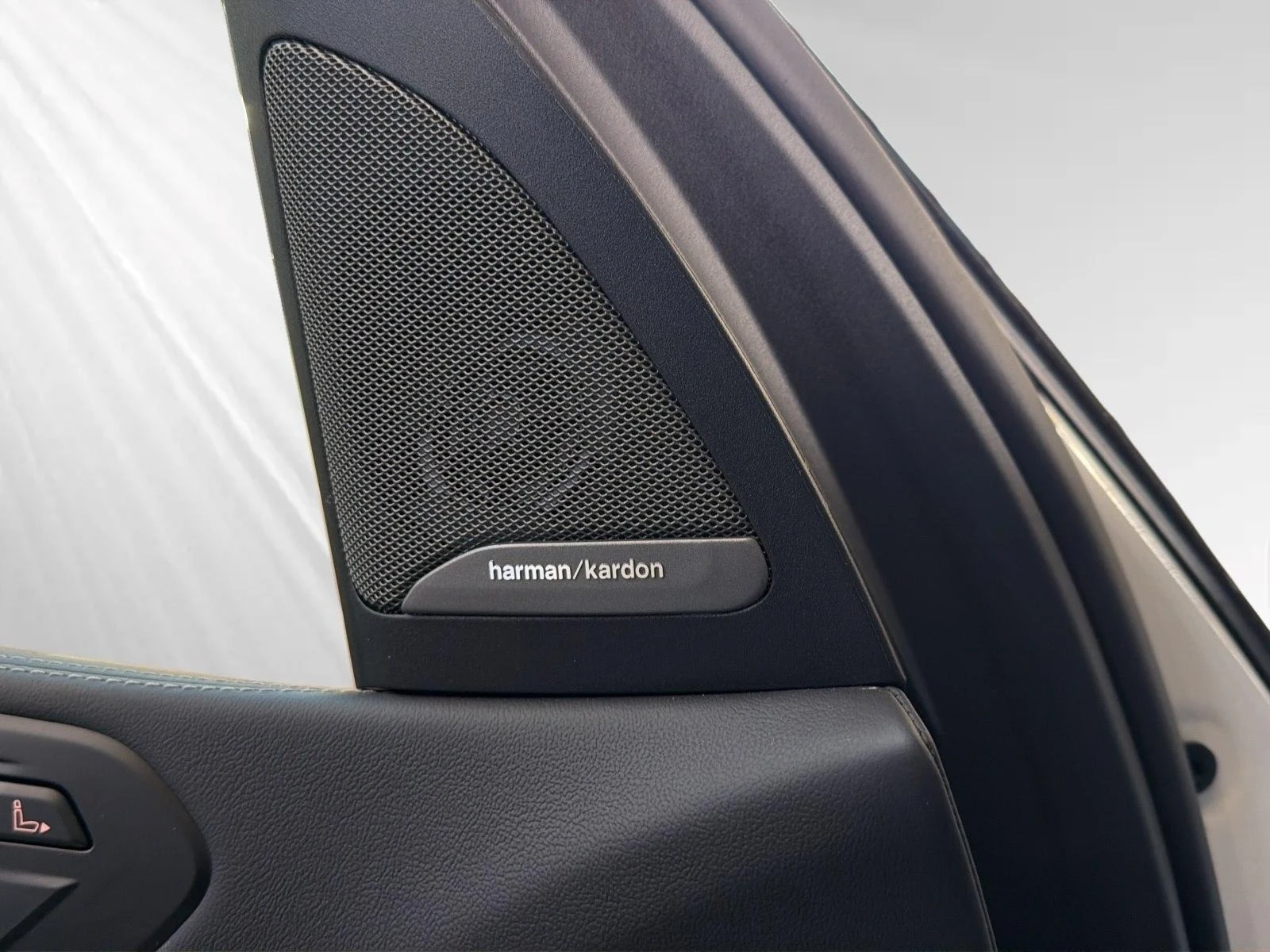 BMW X7 40d/xDrive/FACELIFT/M-SPORT/HEAD UP/H&K/PANO/ - изображение 8