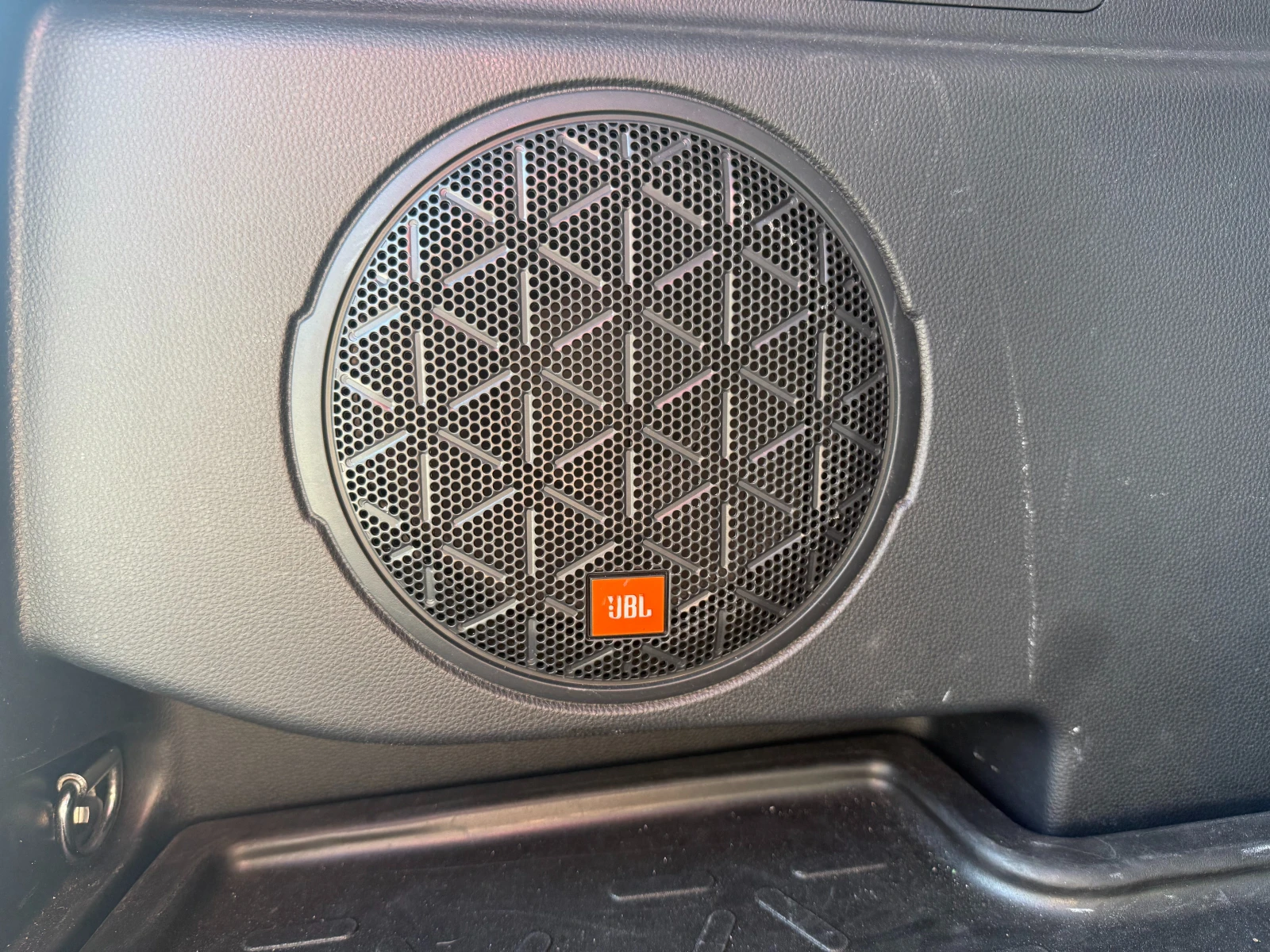 Toyota Rav4 Hybrid AWD-i Luxury Premium 360  JBL Toyota Relax | Mobile.bg � ����������� 13