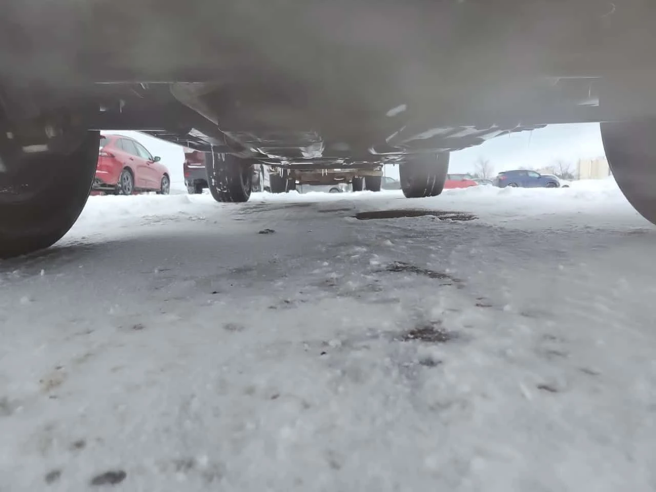 Jeep Wrangler * UNLIMITED SAHARA * ��������* 2 �����* 1 �������� | Mobile.bg � ����������� 16